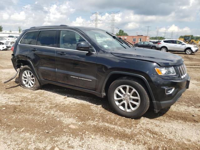 2015 JEEP GRAND CHER 1C4RJFAG8FC605877