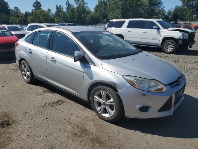 2013 FORD FOCUS SE - 1FADP3F20DL190870