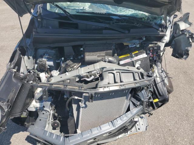 2024 MITSUBISHI MIRAGE ES ML32AUHJ9RH032862