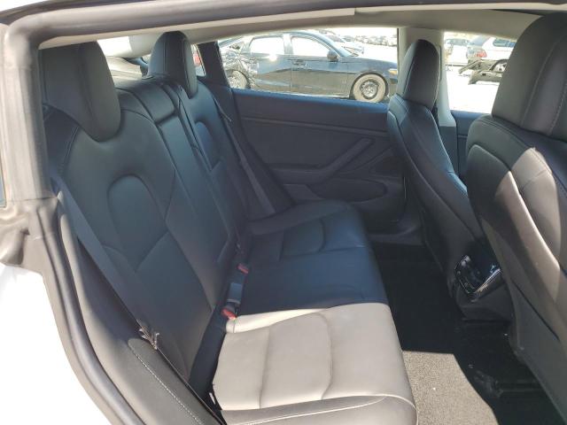 2019 TESLA MODEL 3 5YJ3E1EA6KF326637