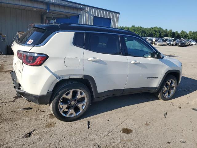 2020 JEEP COMPASS LI 3C4NJDCB4LT204458