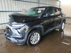 Lot #3312461612 2024 CHEVROLET TRAILBLAZE