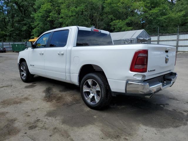 Vin: 1c6rrejt3rn205371, lot: 63596605, ram 1500 laramie 20242