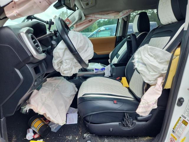 2019 TOYOTA TACOMA DOU - 3TMAZ5CN4KM089053