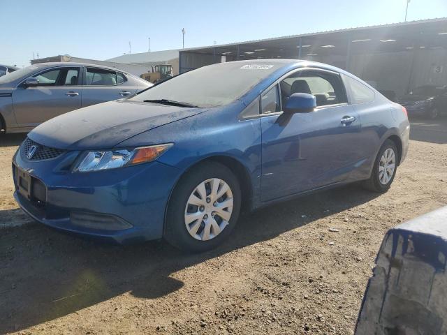Vin: 2hgfg3b57ch543833, lot: 63162595, honda civic lx 2012 img_1