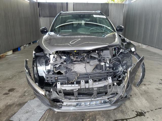 2024 NISSAN KICKS SR 3N1CP5DV8RL526844