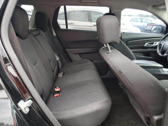 2015 GMC TERRAIN SL 2GKALMEK2F6387846