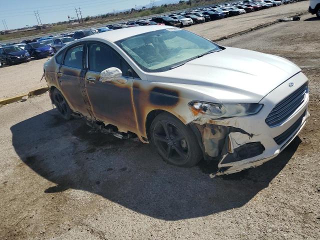 2016 FORD FUSION SE 3FA6P0H78GR342318