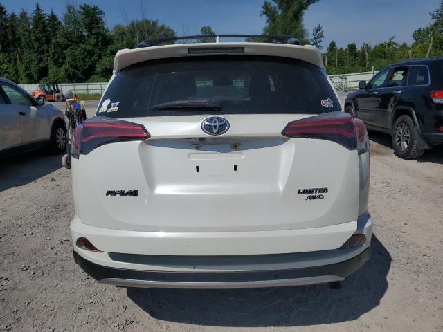 2017 TOYOTA RAV4 LIMIT JTMDFREV5HJ156968
