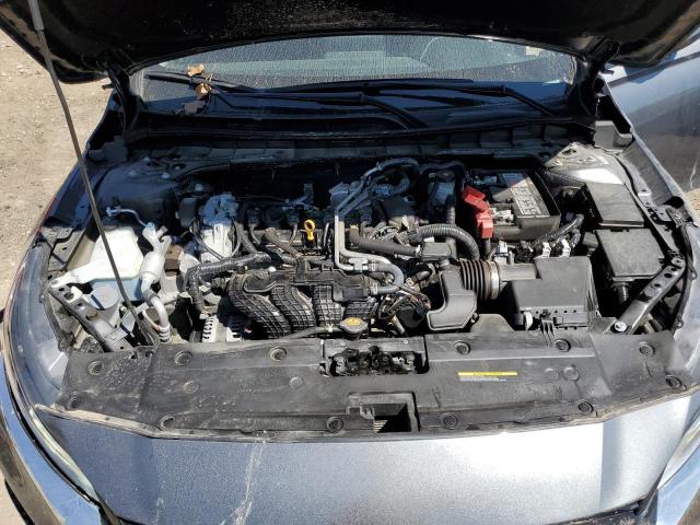 2023 NISSAN ALTIMA SV 1N4BL4DW5PN422628