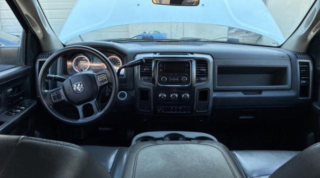 2018 RAM 3500 3C7WRTCL0JG270594