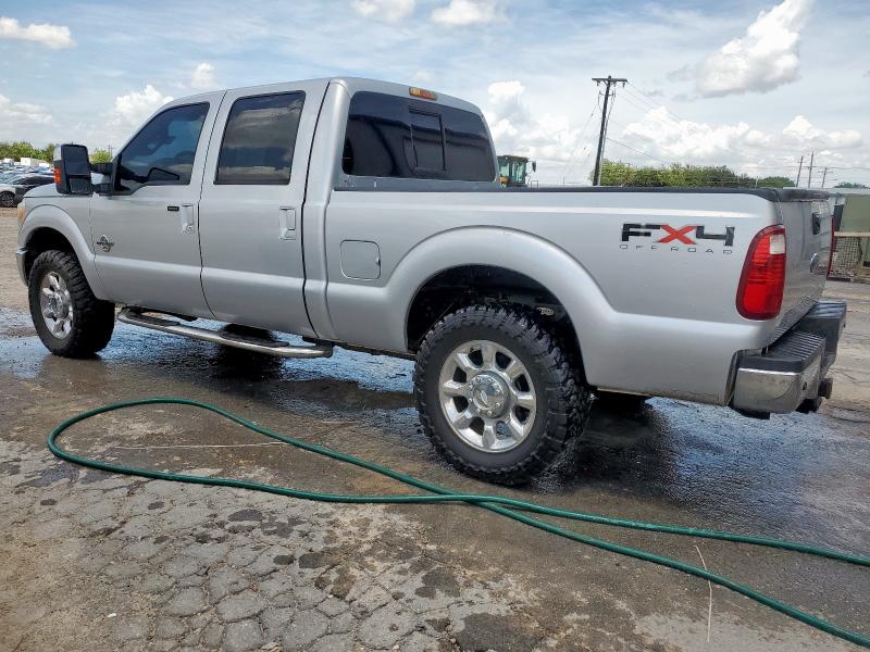 Vin: 1ft7w2bt1beb36322, lot: 63819995, ford f250 super duty 20112