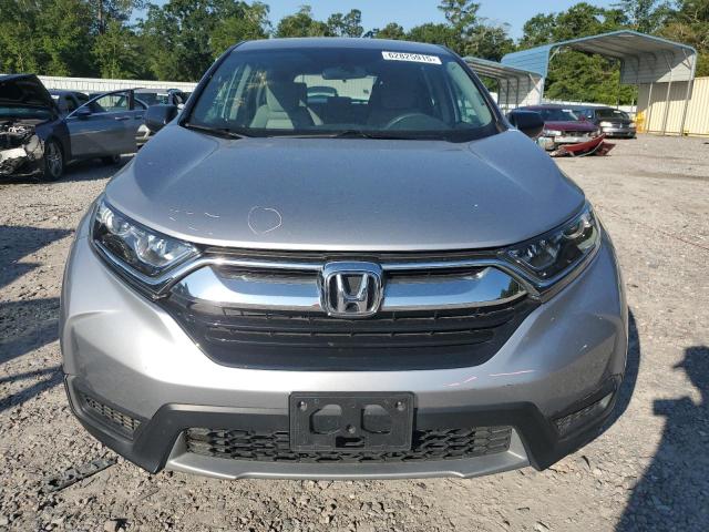2017 HONDA CR-V LX 2HKRW6H3XHH220154