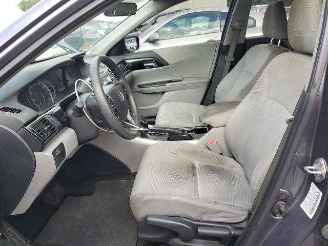 2017 HONDA ACCORD LX 1HGCR2F32HA157567