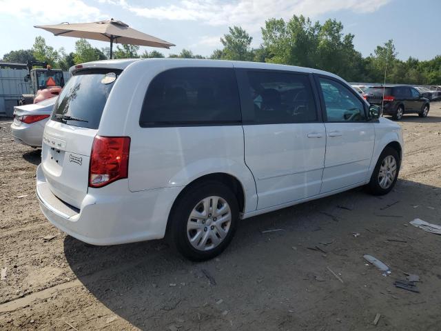 2017 DODGE GRAND CARA 2C4RDGBG0HR612084