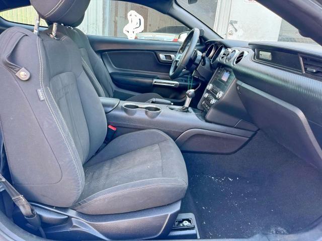 1FA6P8TH1K5161216 2019 FORD ALL Models