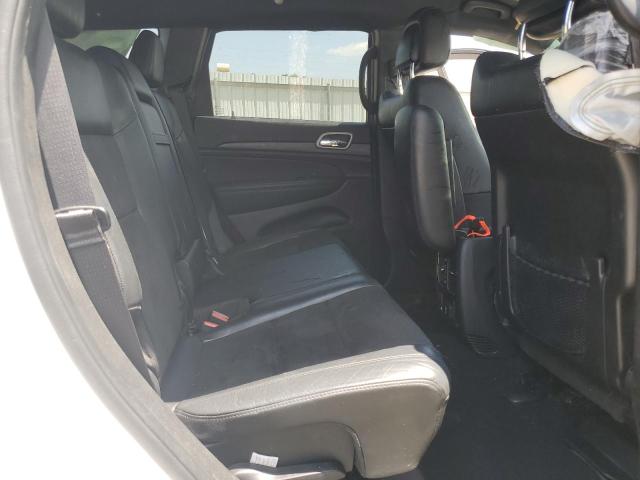 2021 JEEP GRAND CHER 1C4RJFAG8MC674646