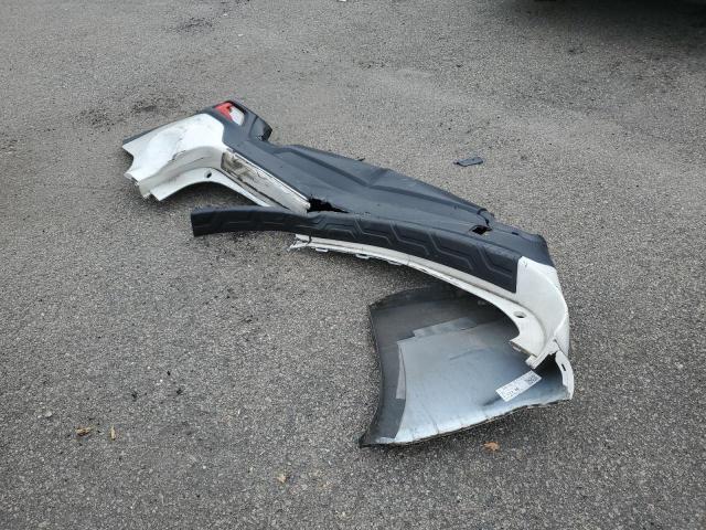 2019 SUBARU FORESTER JF2SKACC8KH573054