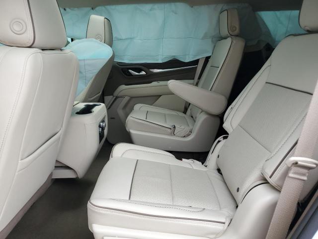 2023 GMC YUKON DENALI 1GKS2DKL1PR265263
