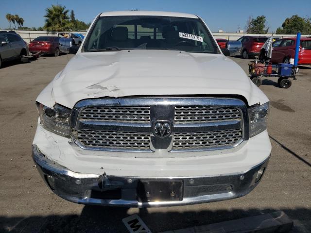2018 RAM 1500 LARAM - 1C6RR6NGXJS101064
