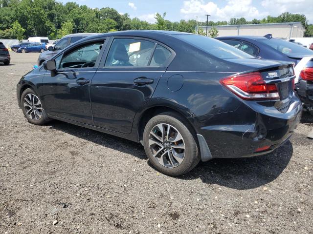 2015 HONDA CIVIC EX 19XFB2F87FE230504