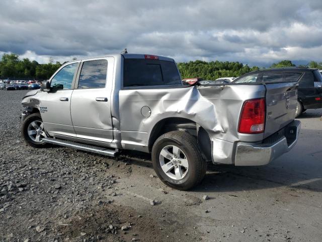 2020 RAM 1500 CLASS 1C6RR6TT3LS134667