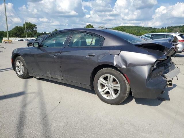 2020 DODGE CHARGER SXT 2C3CDXBG4LH111109