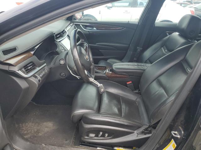 2015 CADILLAC XTS PREMIU - 2G61R5S32F9291875