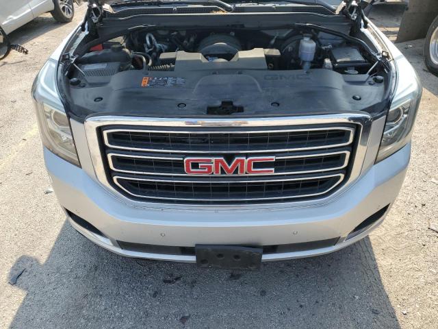 2020 GMC YUKON SLE 1GKS2AKCXLR210626