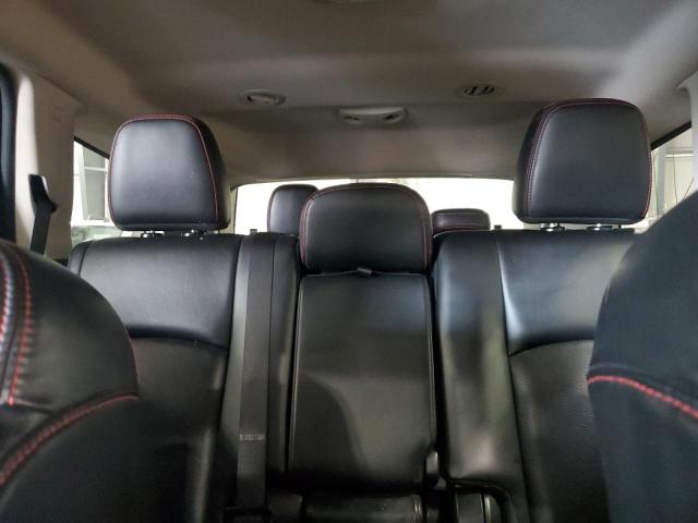 2016 DODGE JOURNEY R/ 3C4PDCEG3GT248055