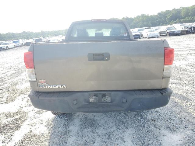 2010 TOYOTA TUNDRA DOU - 5TFRU5F14AX023069