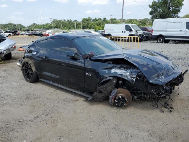 2020 FORD MUSTANG GT 1FA6P8CF0L5169226