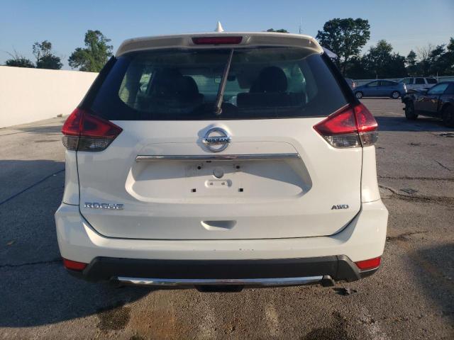 2020 NISSAN ROGUE S 5N1AT2MV4LC811053