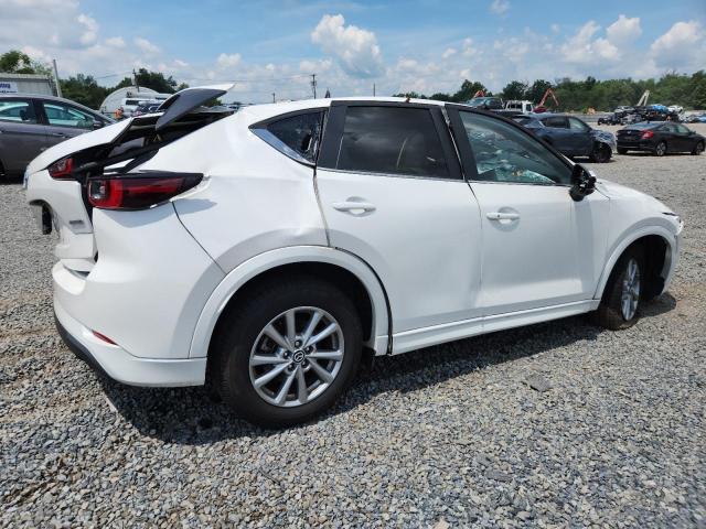 2024 MAZDA CX-5 PREFE - JM3KFBCL9R0503538