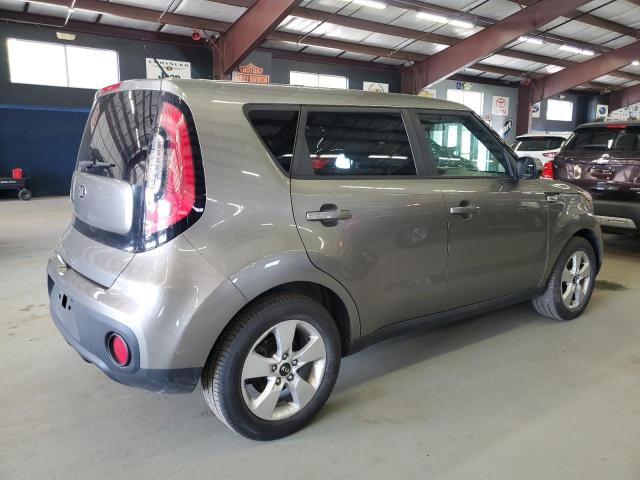 Vin: kndjn2a29j7565826, lot: 63460335, kia soul 20183