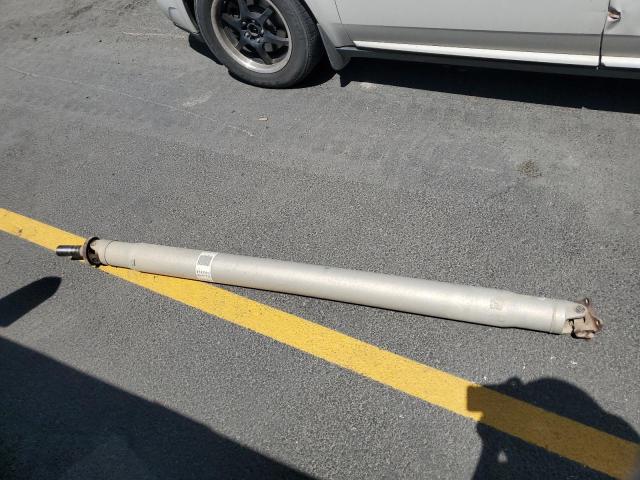 2015 FORD F150 SUPER - 1FTEW1EG4FFC55496