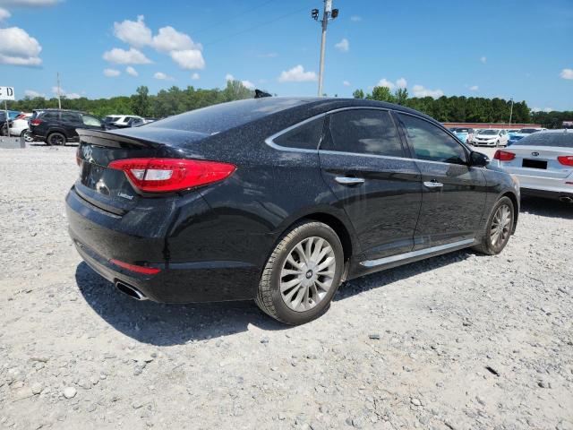 2015 HYUNDAI SONATA SPO 5NPE34AF2FH086950