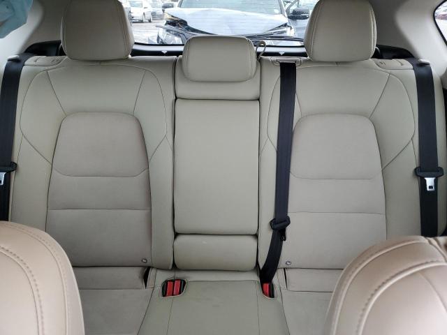 2017 MAZDA CX-5 TOURI - JM3KFACL7H0197464