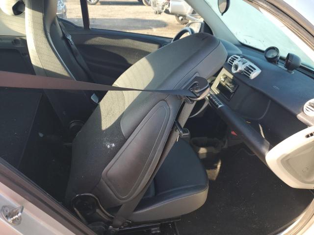2015 SMART FORTWO - WMEEJ9AA0FK838378