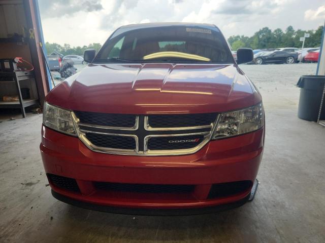 2015 DODGE JOURNEY SE 3C4PDCAB2FT610899
