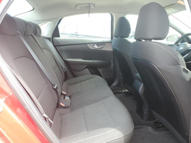 2019 KIA FORTE FE 3KPF24AD2KE023657