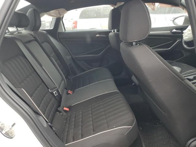 2023 VOLKSWAGEN JETTA SPOR 3VWBM7BU0PM016287