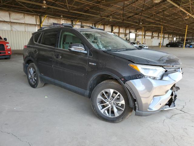 2018 TOYOTA RAV4 HV LE JTMRJREVXJD250496
