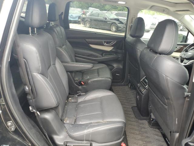2021 SUBARU ASCENT TOU 4S4WMARDXM3408449