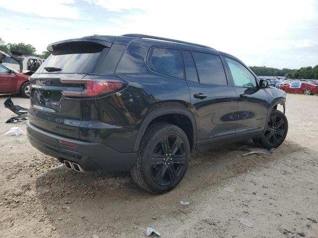 2025 GMC ACADIA ELE 1GKENKRS8SJ253513