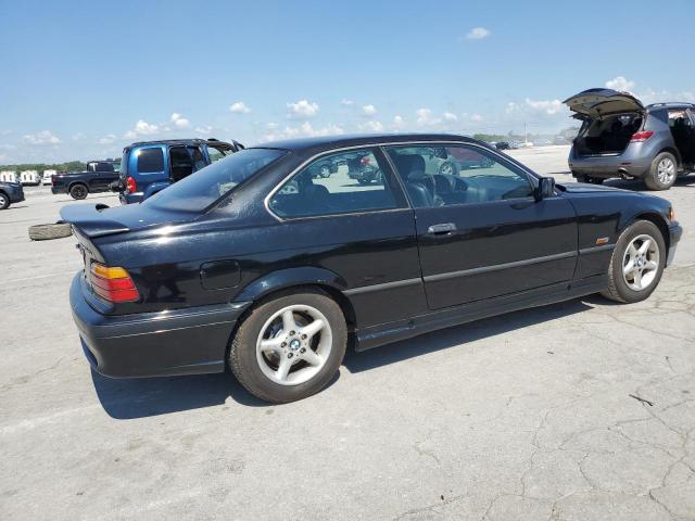 Vin: wbabf3319nef37778, lot: 63379105, bmw 3 series is 19923