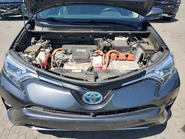 2017 TOYOTA RAV4 HV LI JTMDJREV3HD090949