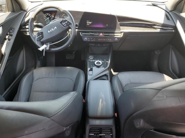 2023 KIA NIRO WIND KNDCR3L12P5036567