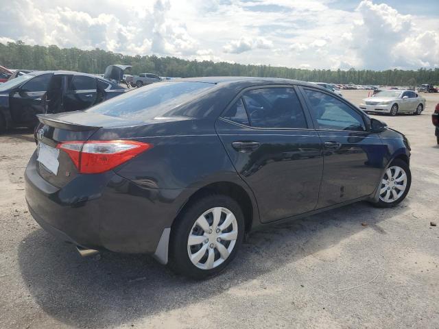 2014 TOYOTA COROLLA L - 2T1BURHE4EC137859