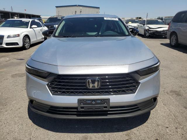 2025 HONDA ACCORD SE 1HGCY1F47SA042721